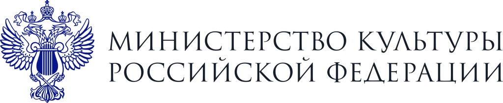 Minkult_logo.jpg