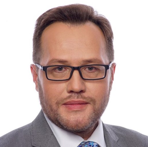 павлов квадрат.jpg павлов квадрат.jpg